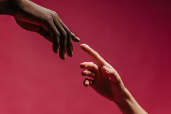 Slotsnroll Casino Tugi